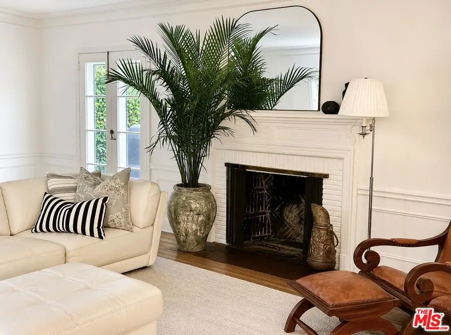 351 Veteran Avenue, Los Angeles, CA 90024 - #3