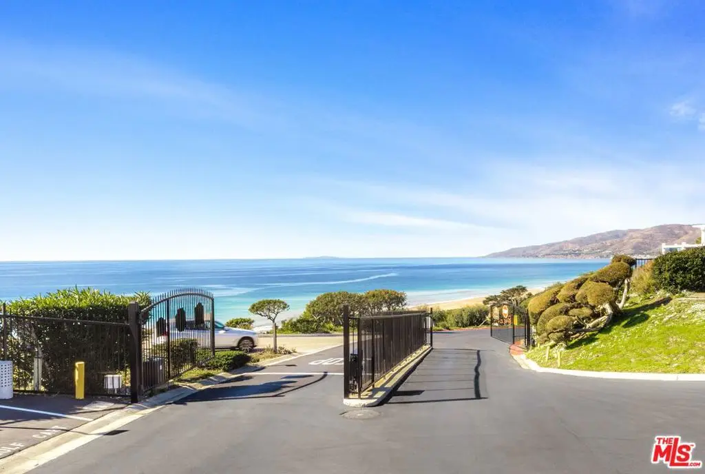 29500 Heathercliff Road #70, Malibu, CA 90265 - #1