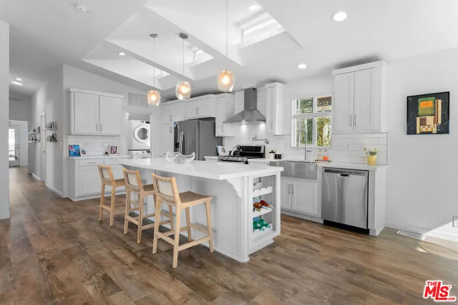 29500 Heathercliff Road #70, Malibu, CA 90265 - #3