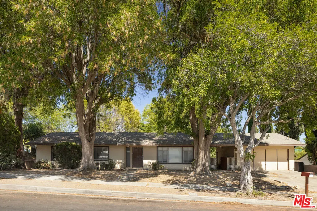 11342 Jeff Avenue, Sylmar, CA 91342 - #1