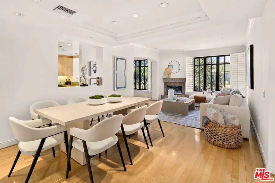 11847 Gorham Avenue #112, Los Angeles, CA 90049 - #2