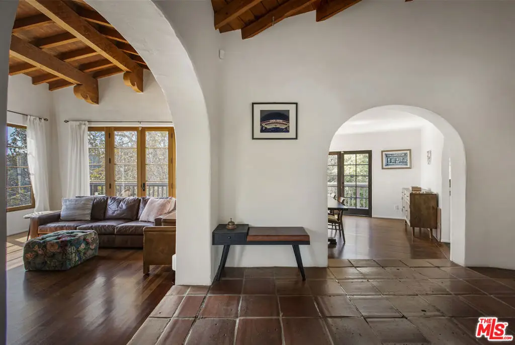 2781 Westshire Drive, Los Angeles, CA 90068 - #1