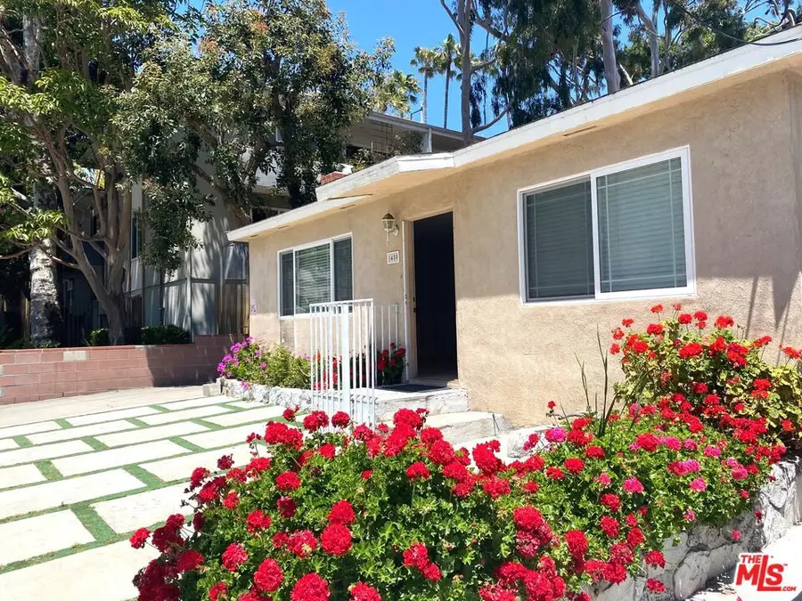1450 Butler Avenue, Los Angeles, CA 90025 - #2
