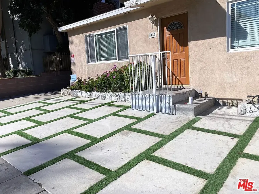 1450 Butler Avenue, Los Angeles, CA 90025 - #3
