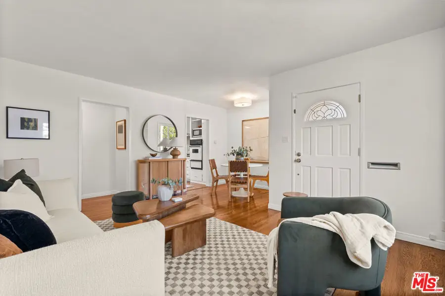 5430 W 76th Street, Los Angeles, CA 90045 - #3