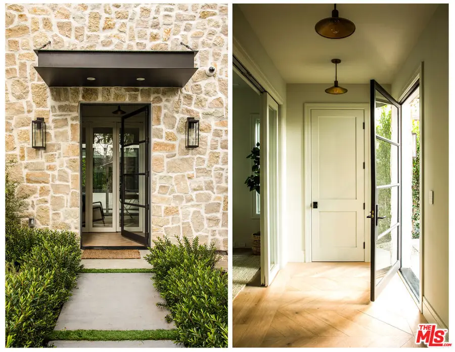 4210 Bellaire Avenue, Studio City, CA 91604 - #3