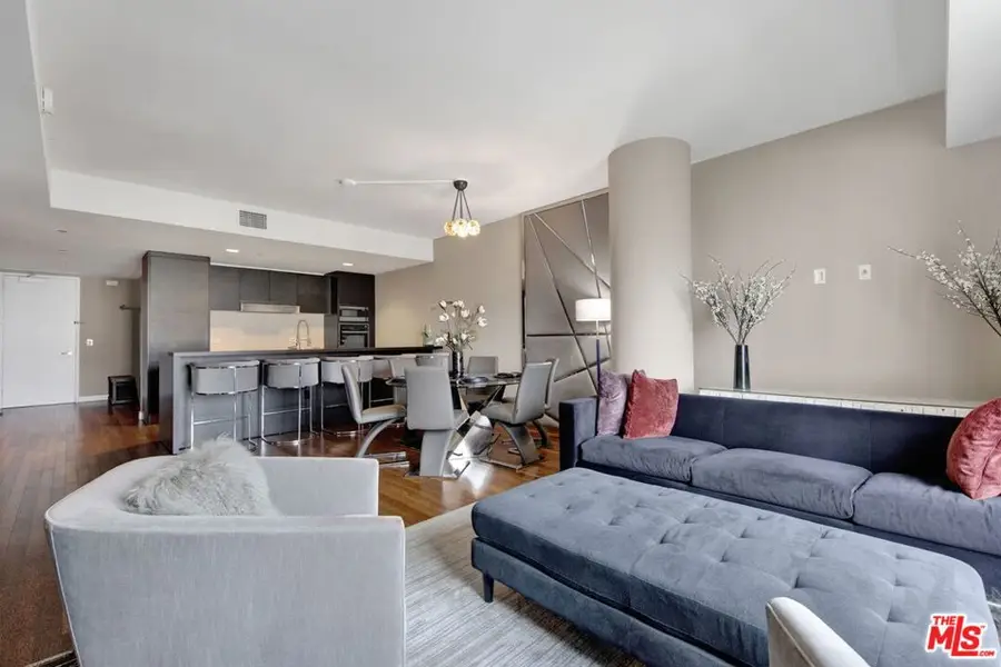 6250 Hollywood Boulevard #6F, Los Angeles, CA 90028 - #3