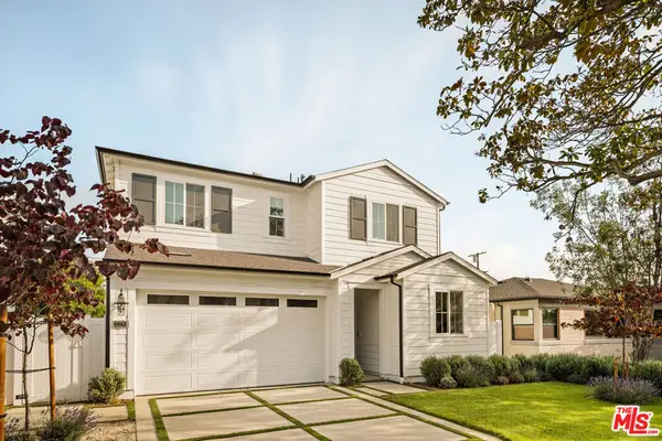 6606 W 80th Place, Los Angeles, CA 90045