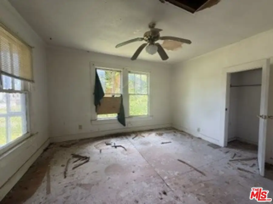 666 Ruth Street, Mobile, AL 36605 - #2
