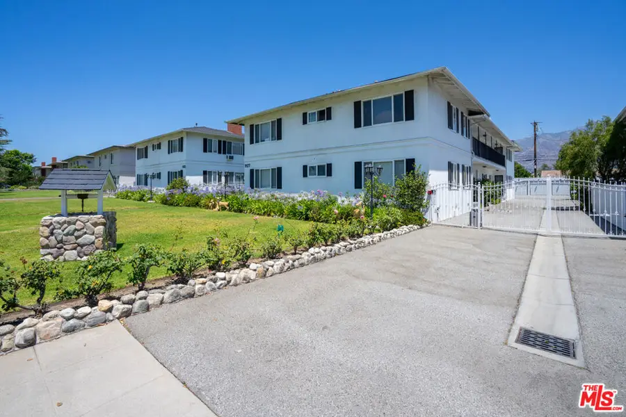 921 W Huntington Drive, Arcadia, CA 91007 - #3