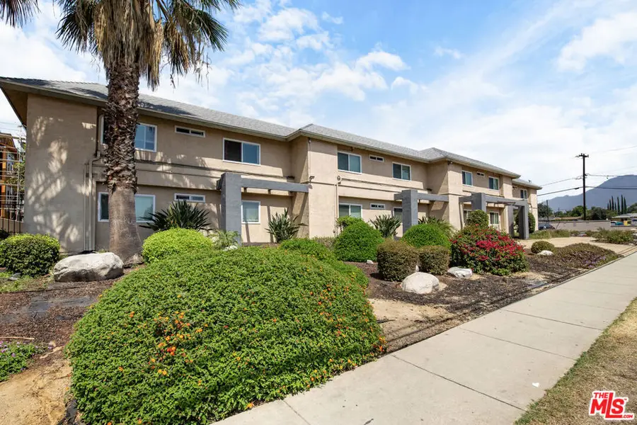 1429 N Grove Avenue, Ontario, CA 91764 - #2