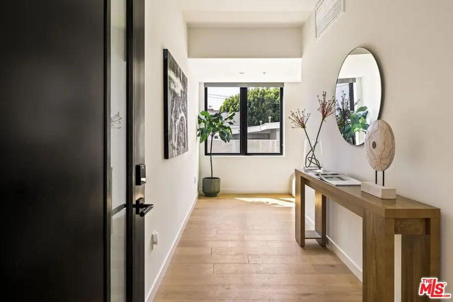 4180 Duquesne Avenue #3, Culver City, CA 90232 - #3