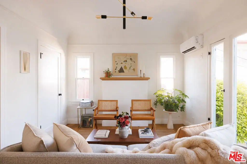 119 Rosemont Avenue, Los Angeles, CA 90026 - #1