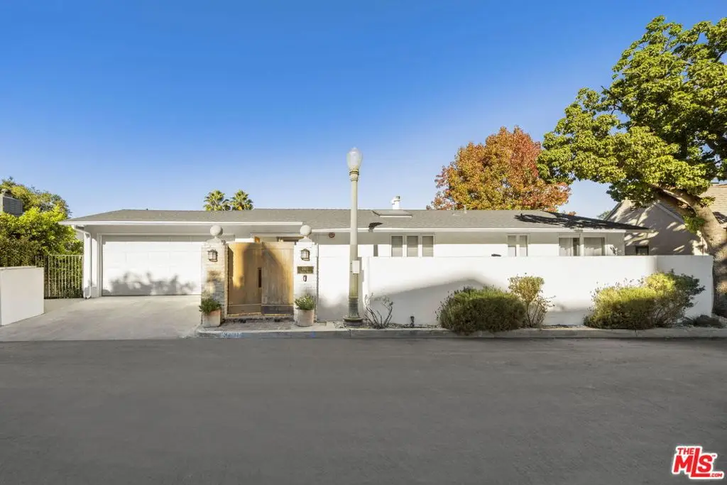 3411 Tareco Drive, Los Angeles, CA 90068 - #1