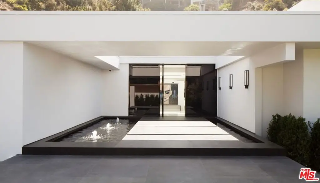 Address Withheld By Seller, Los Angeles, CA 90069 - #1
