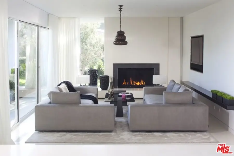 Address Withheld By Seller, Los Angeles, CA 90069 - #3