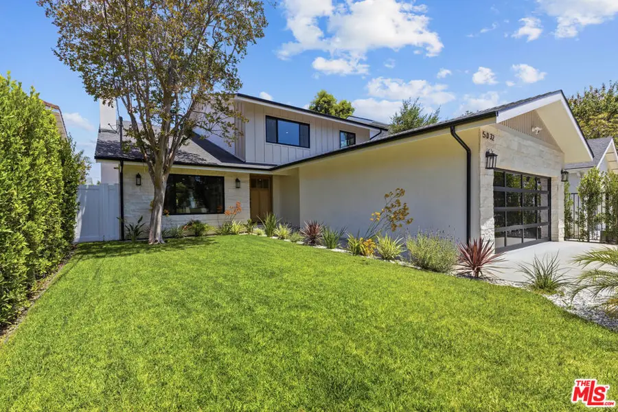 5032 Bluebell Avenue, Valley Village, CA 91607 - #2