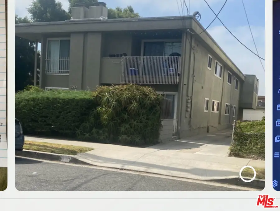 320 Lime Street, Inglewood, CA 90301 - #3