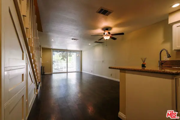 25595 Pine Creek Lane, Wilmington, CA 90744