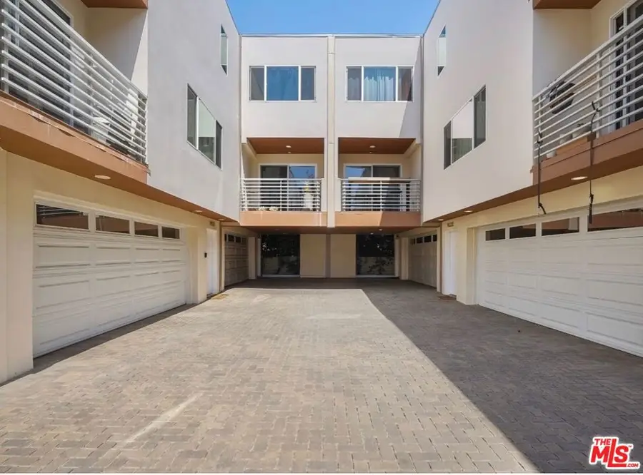14321 Irma Way, Van Nuys, CA 91405 - #3