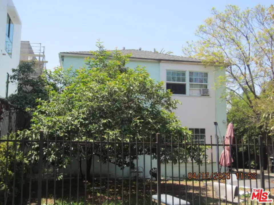 225 S Hoover Street, Los Angeles, CA 90004 - #1
