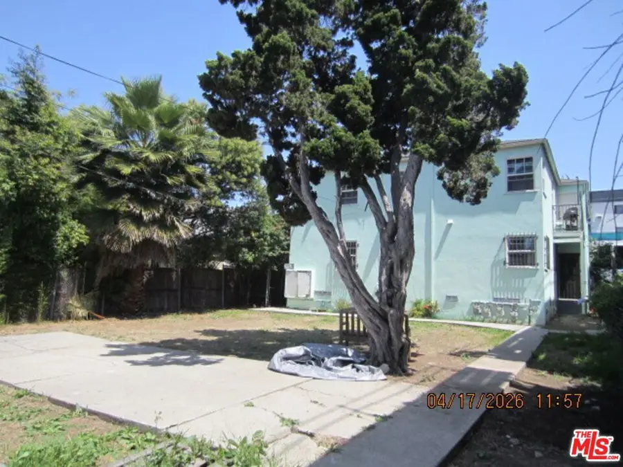 225 S Hoover Street, Los Angeles, CA 90004 - #2