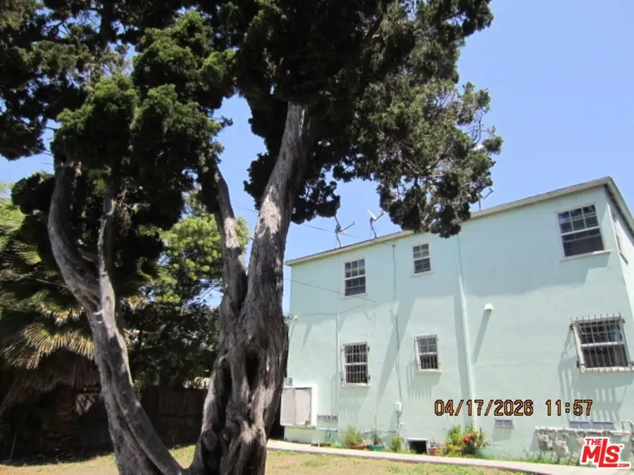 225 S Hoover Street, Los Angeles, CA 90004 - #3