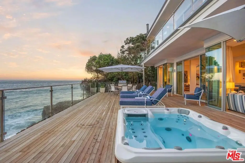 24380 Malibu Road, Malibu, CA 90265 - #1
