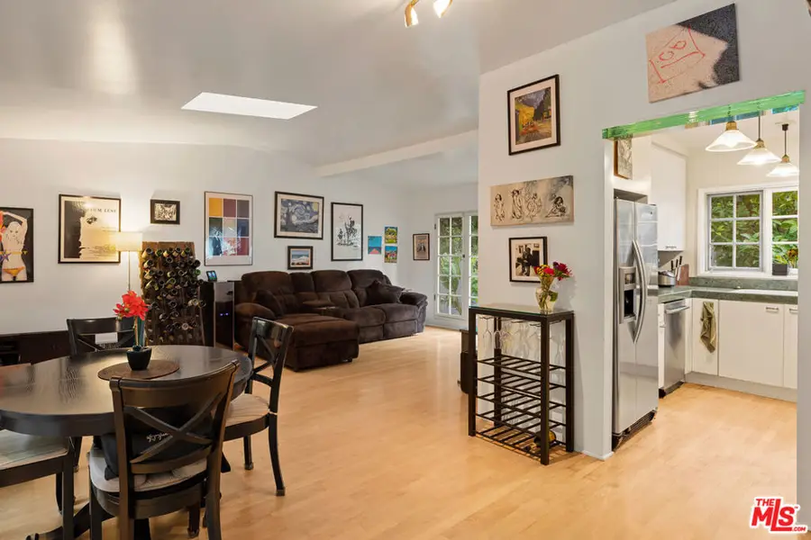 8011 Padre Lane, Los Angeles, CA 90046 - #3