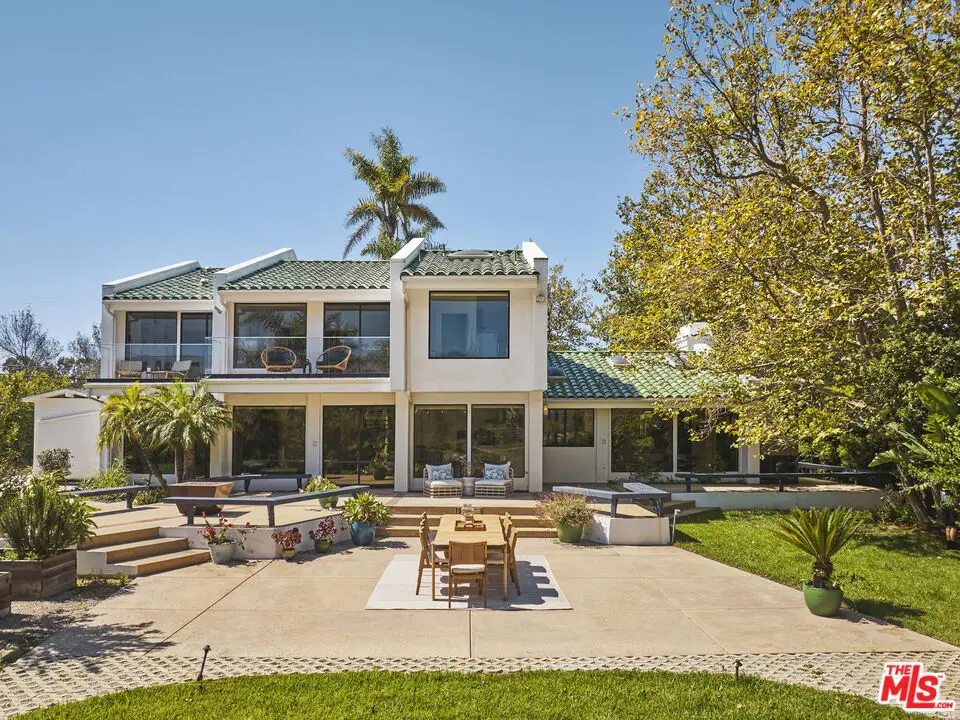 29417 Bluewater Road, Malibu, CA 90265 - #1
