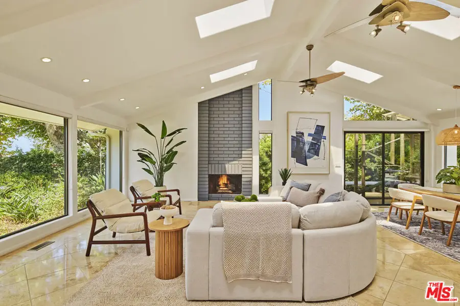 29417 Bluewater Road, Malibu, CA 90265 - #2