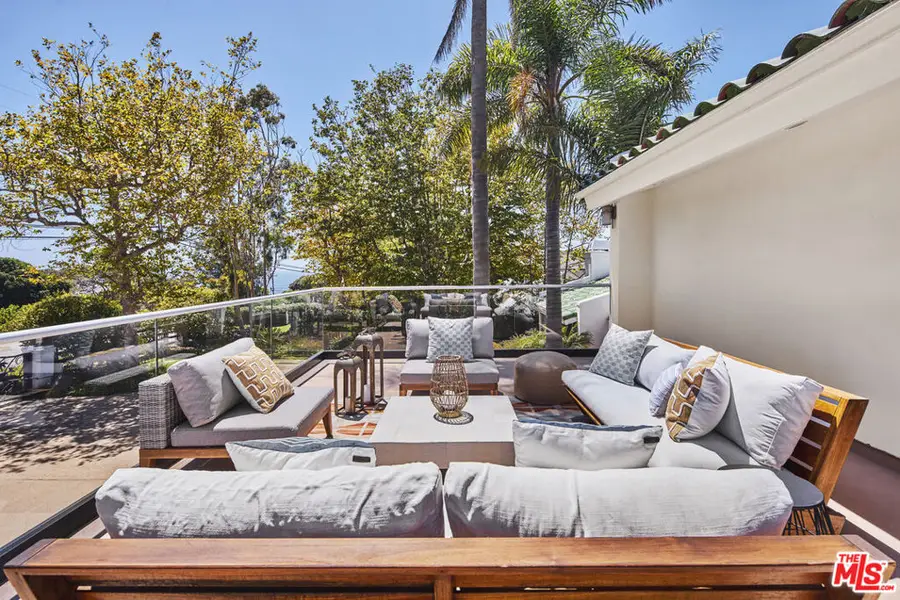 29417 Bluewater Road, Malibu, CA 90265 - #3