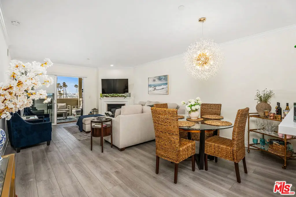 1000 E Ocean Boulevard #104, Long Beach, CA 90802 - #1
