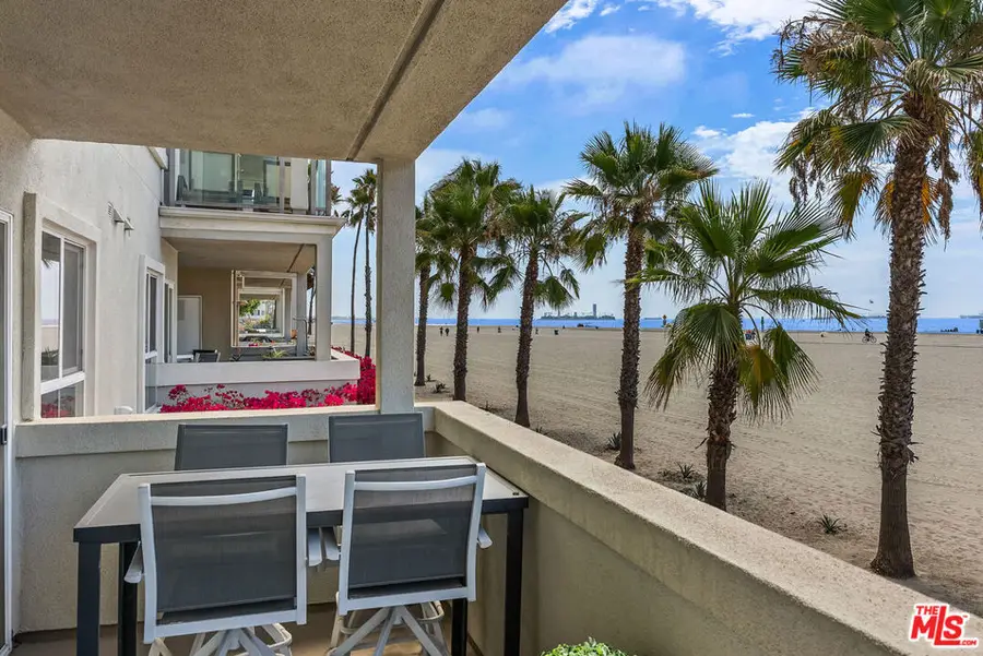 1000 E Ocean Boulevard #104, Long Beach, CA 90802 - #3