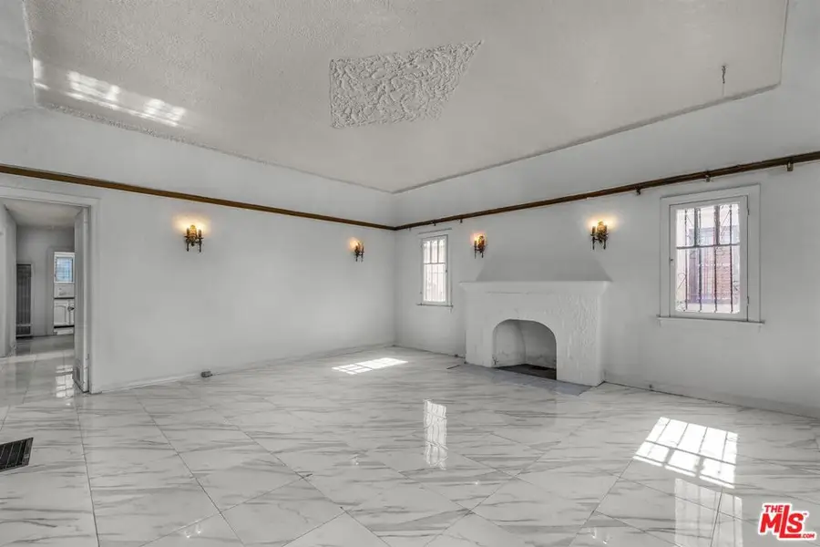 1922 W 80th Street, Los Angeles, CA 90047 - #3