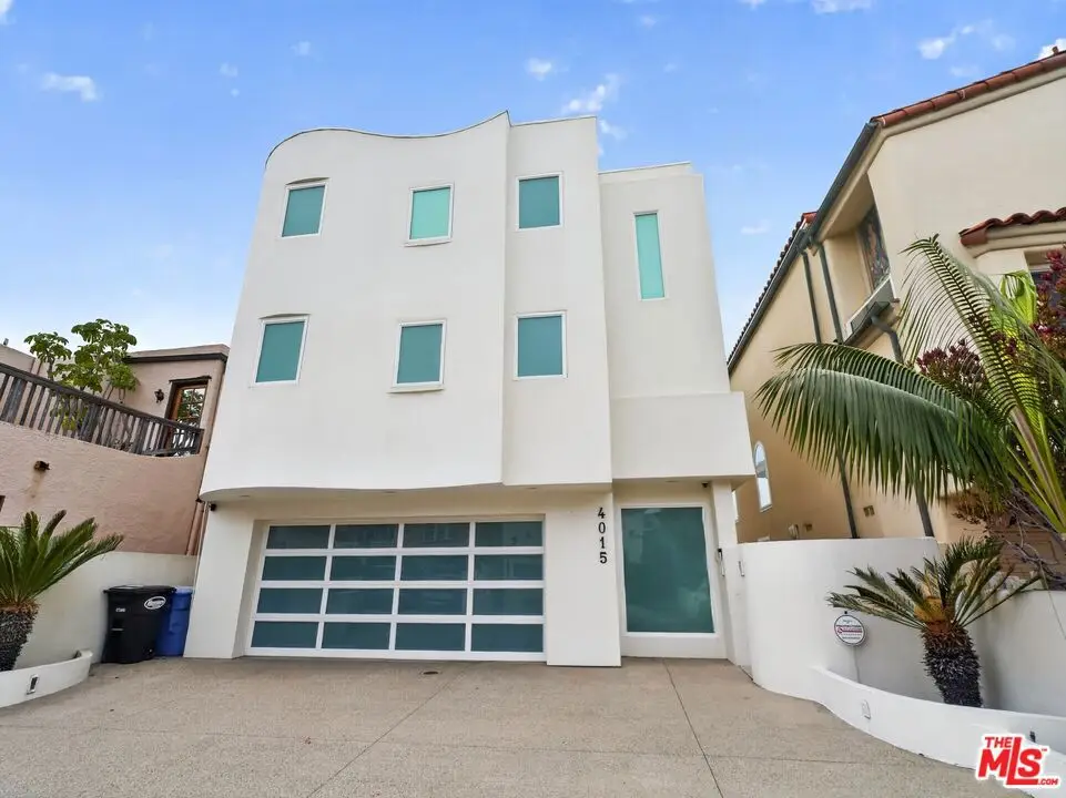 4015 Ocean Drive, Oxnard, CA 93035 - #1