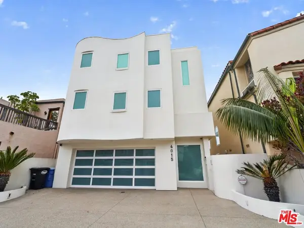 4015 Ocean Drive, Oxnard, CA 93035