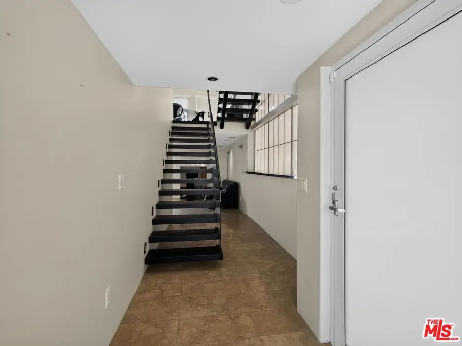 4015 Ocean Drive, Oxnard, CA 93035 - #3