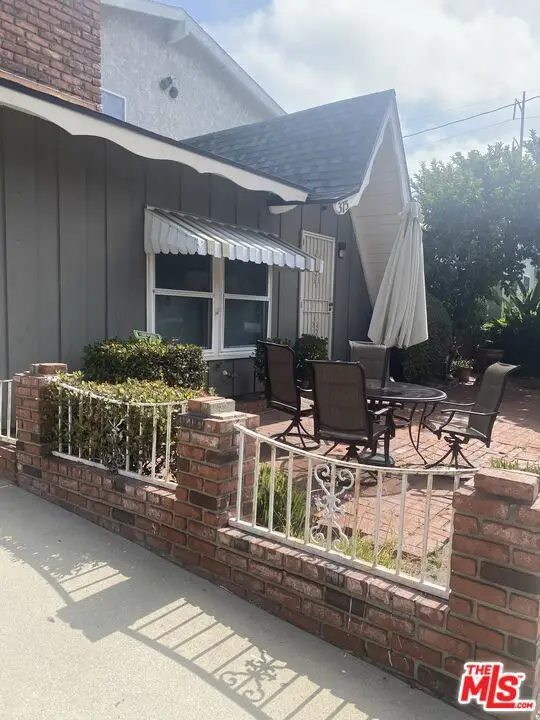 315 Lime Street, Inglewood, CA 90301 - #2