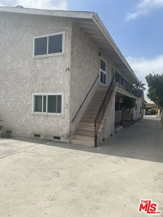 315 Lime Street, Inglewood, CA 90301 - #3