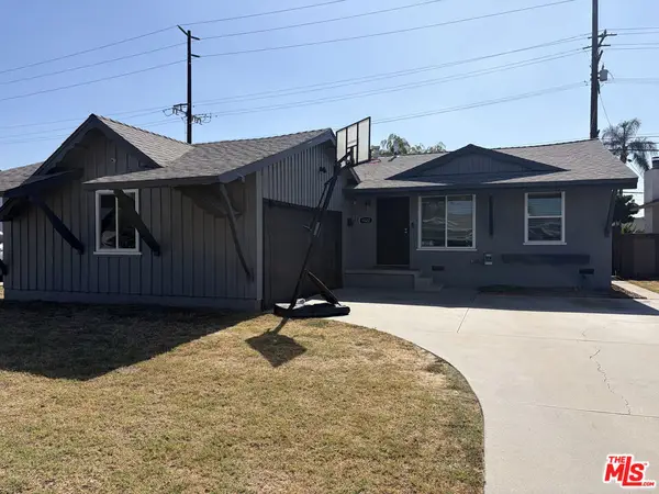 9422 Lime Circle, Cypress, CA 90630
