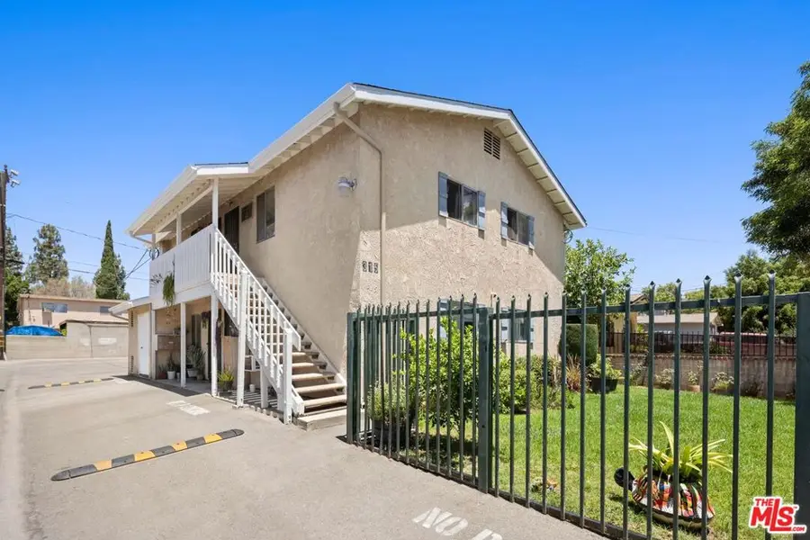 315 Griswold Avenue, San Fernando, CA 91340 - #2