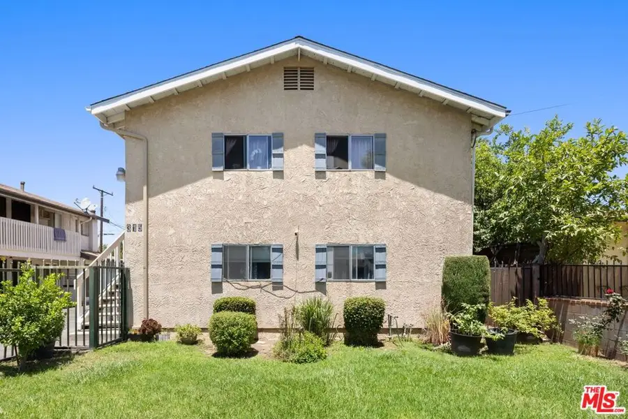 315 Griswold Avenue, San Fernando, CA 91340 - #3