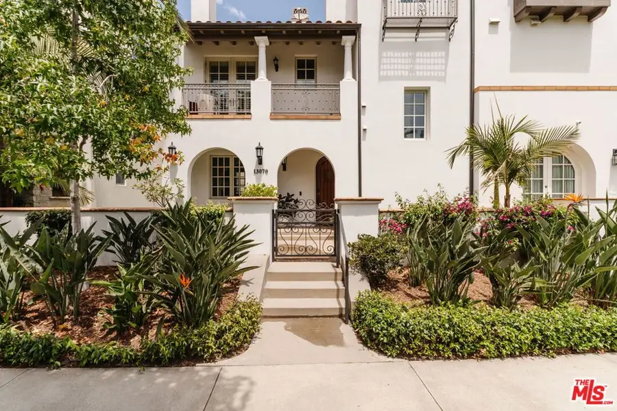 13070 Kiyot Way, Playa Vista, CA 90094 - #2