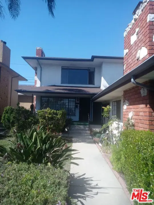 5411 W Slauson Avenue, Los Angeles, CA 90056 - #1