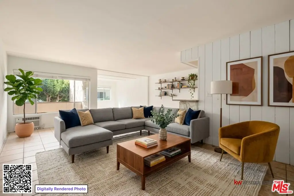 1831 Prosser Avenue #216, Los Angeles, CA 90025 - #1