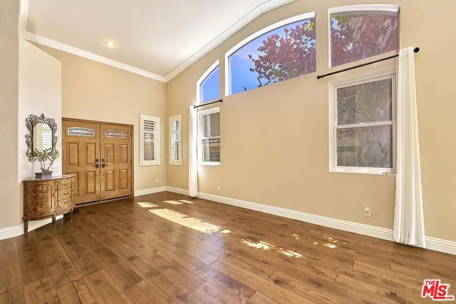 20871 Oakdale Lane, Riverside, CA 92508 - #3