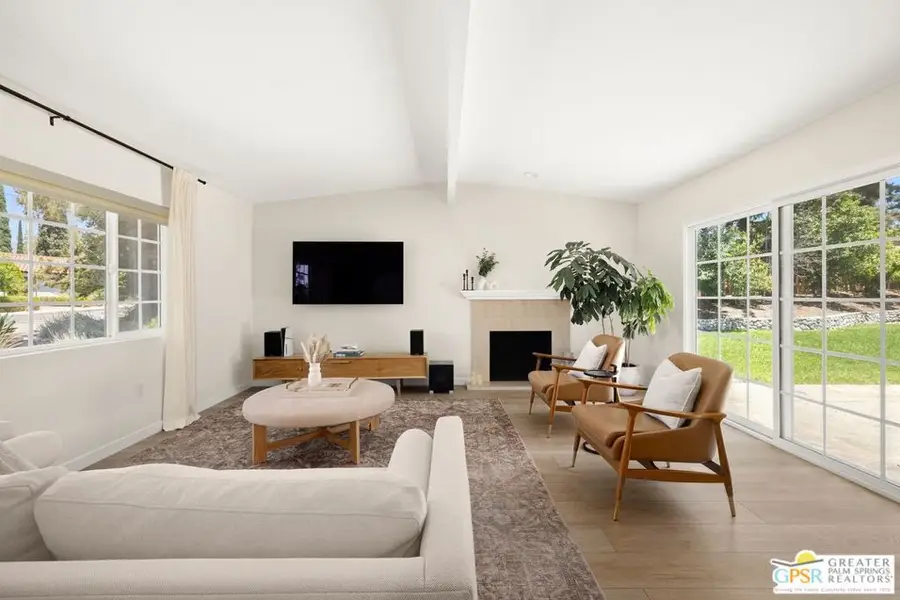 1686 Longwood Avenue, Claremont, CA 91711 - #3