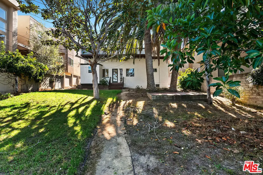 1315 17th Street, Manhattan Beach, CA 90266 - #1