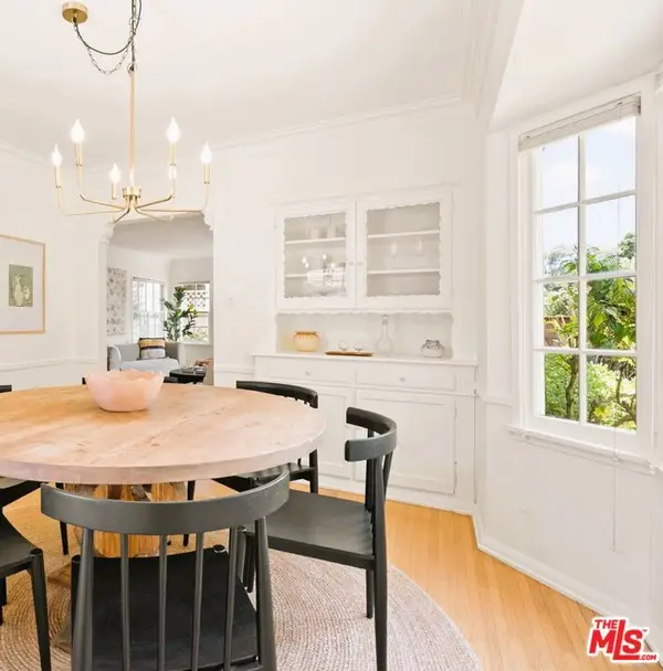 2108 Hill Street, Santa Monica, CA 90405